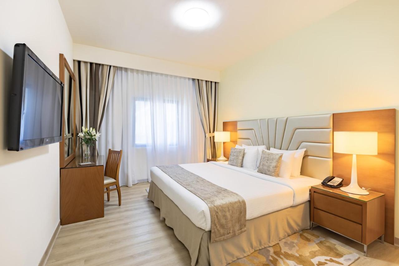 Kigali city tours