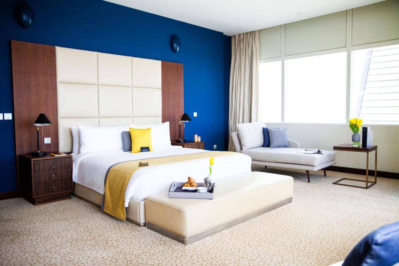 Hotels in Lagos